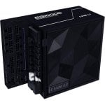 Lian Li EDGE Gold EG1000G SFX ATX 3.1 PCIe 5.1 1000W 80 Plus Gold Modular Lian Li EDGE Gold EG1000G SFX ATX 3.1 PCIe 5.1 1000W 80 Plus Gold Modular