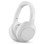 Philips TAH8506WT/00 Auriculares Bluetooth USB-C Blancos Philips TAH8506WT/00 Auriculares Bluetooth USB-C Blancos