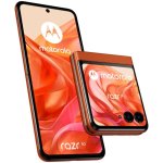 Motorola Razr 50 5G 8GB 256GB 6.9" Naranja