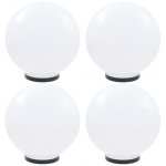 Motorola Razr 50 5G 8GB 256GB 6.9" Spritz Orange