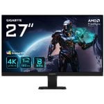 Gigabyte GS27U-EKR 27" LED SS-IPS UltraHD 4K 160Hz HDR 400