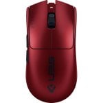 Razer Viper V3 Pro Sentinels Edition Ratón Gaming Inalámbrico 35000 DPI Rojo Razer Viper V3 Pro Sentinels Edition Ratón Gaming Inalámbrico 35000 DPI Rojo