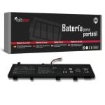 Batería Voltistar para Portátil Asus TUF Gaming A17 A15 F15 F17