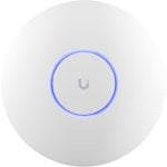 Ubiquiti U7 Pro 5400 Mbit/s Weiß Ubiquiti U7 Pro 5400 Mbit/s Weiß