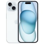 Replay Apple iPhone 15 128 GB azul Refurbished
