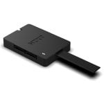 NZXT Control Hub Controller für RGB-Beleuchtung und Lüfter NZXT Control Hub Controller für RGB-Beleuchtung und Lüfter