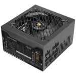 Alimentatore modulare Mars Gaming Mpb750sim ATX 750w 80 Plus Bronze Nero Alimentatore modulare Mars Gaming Mpb750sim ATX 750w 80 Plus Bronze Nero