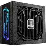 Enermax Revolution D.F. X ATX 3.0 PCIe 5.0 850W 80 Plus Gold Modular Enermax Revolution D.F. X ATX 3.0 PCIe 5.0 850W 80 Plus Gold Modular