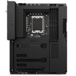 NZXT N7 Z790 NZXT N7 Z790