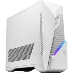 MSI MAG Infinite S3 14NVP7-2805ES Intel Core i7-14700F/32GB/1TB SSD/RTX 5070 MSI MAG Infinite S3 14NVP7-2805ES Intel Core i7-14700F/32GB/1TB SSD/RTX 5070