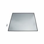 Lg Af-b600n.gowqpfs Accesorio Para Lavadora