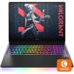 HP OMEN MAX 16-ah0008np Intel Core Ultra 7 255HX/32GB /1TB SSD/RTX 5070 Ti/16” (PT) HP OMEN MAX 16-ah0008np Intel Core Ultra 7 255HX/32GB /1TB SSD/RTX 5070 Ti/16” (PT)