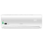 Condizionatore d'aria split Infiniton SPTSE18A2 1x1 con pompa di calore WiFi 5000 Frigories Condizionatore d'aria split Infiniton SPTSE18A2 1x1 con pompa di calore WiFi 5000 Frigories