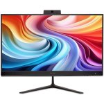 Acer Aspire C27-2E13U5UNL Intel Core i5-1334U/16GB/1TB SSD/27"