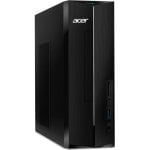 Acer Aspire XC-1780 Intel Core i5-13400/32GB/1TB SSD Acer Aspire XC-1780 Intel Core i5-13400/32GB/1TB SSD