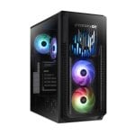 Acer Predator Orion 5000 PO5-660 Intel Core Ultra 7 265F/32GB/1TB SSD/RTX 5070 Acer Predator Orion 5000 PO5-660 Intel Core Ultra 7 265F/32GB/1TB SSD/RTX 5070