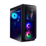 Acer Predator Orion 7000 PO7-660 Intel Core Ultra 9 285K/32GB/1TB SSD/RTX 5080 Acer Predator Orion 7000 PO7-660 Intel Core Ultra 9 285K/32GB/1TB SSD/RTX 5080