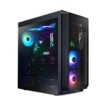 Acer Predator Orion 7000 PO7-660 Intel Core Ultra 7 265KF/32GB/1TB SSD/RTX 5080 Acer Predator Orion 7000 PO7-660 Intel Core Ultra 7 265KF/32GB/1TB SSD/RTX 5080
