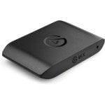 Elgato Game Capture 4K X Capturadora de Vídeo Externa UltraHD 4K 144Hz USB-C