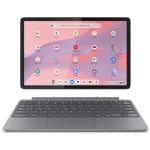 Lenovo Chromebook Duet 11M889 MediaTek Kompanio 838/8GB/128GB eMMC/10,9" Touch Lenovo Chromebook Duet 11M889 MediaTek Kompanio 838/8GB/128GB eMMC/10,9" Touch