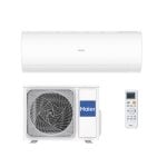 Haier PERLA 35-PRE Aire Acondicionado Split 1x1 Inverter Con Bomba De Calor 3.000 Frigorías Haier PERLA 35-PRE Aire Acondicionado Split 1x1 Inverter Con Bomba De Calor 3.000 Frigorías