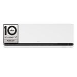 LG MAGNA09MX.SET Aire Acondicionado Split 1x1 Inverter Con Bomba De Calor 2.150 Frigorías LG MAGNA09MX.SET Aire Acondicionado Split 1x1 Inverter Con Bomba De Calor 2.150 Frigorías