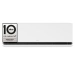 LG MAGNA12MX.SET Aire Acondicionado Split 1x1 Con Bomba De Calor Inverter 3.010 Frigorías