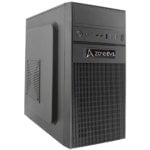Zone Evil Intel Core i5-12400/16GB/1TB SSD Zone Evil Intel Core i5-12400/16GB/1TB SSD