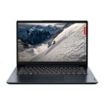 Ordinateur Portable Lenovo IdeaPad 1 14ALC7 AMD Ryzen 7/16GB/1TB SSD/14" Full HD