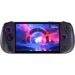 Lenovo Legion Go S AMD Ryzen Z2 Go/16GB/512GB Nebula