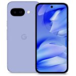 Google Pixel 9a Smartphone 6.3" 8GB/256GB Dual SIM 5G 5100mAh Lila Google Pixel 9a Smartphone 6.3" 8GB/256GB Dual SIM 5G 5100mAh Lila