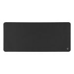 Ewent EW3182 Alfombrilla para Mouse Gaming Extra Grande 900x400x3mm Negra