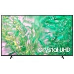 Samsung LED 50" UE50DU8072UXXH UltraHD 4K HDR10+ Tizen Samsung LED 50" UE50DU8072UXXH UltraHD 4K HDR10+ Tizen