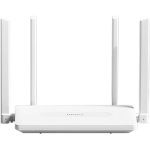 Router Imou HR12G WiFi Double Bande AC1200 Gigabit Ethernet
