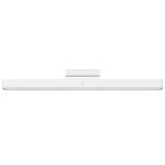 Xiaomi Magnetic Reading Light Bar Barra de Luz de Leitura Magnética com Bateria 2000mAh 4000K Branca Xiaomi Magnetic Reading Light Bar Barra de Luz de Leitura Magnética com Bateria 2000mAh 4000K Branca