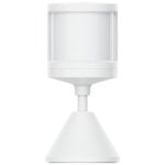 Xiaomi Motion Sensor 2S Bluetooth Bewegungssensor Weiß Xiaomi Motion Sensor 2S Bluetooth Bewegungssensor Weiß