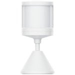 Xiaomi Motion Sensor 2S Sensor de Movimiento Bluetooth Blanco