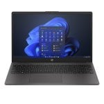 HP 250 G10 Intel Core i5-1335U/8 GB/512GB SSD/15.6" HP 250 G10 Intel Core i5-1335U/8 GB/512GB SSD/15.6"