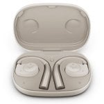 Beyerdynamic Verio 200 Auriculares Inalámbricos Abiertos Crema Beyerdynamic Verio 200 Auriculares Inalámbricos Abiertos Crema