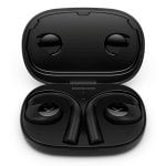 Beyerdynamic Verio 200 Auriculares Inalámbricos Abiertos Negro Beyerdynamic Verio 200 Auriculares Inalámbricos Abiertos Negro