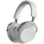 Beyerdynamic Aventho 300 Auriculares Bluetooth con Cancelación Activa de Ruido Grises Beyerdynamic Aventho 300 Auriculares Bluetooth con Cancelación Activa de Ruido Grises