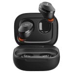 Beyerdynamic Amiron 300 Auriculares Bluetooth con Cancelación Activa de Ruido Negros Beyerdynamic Amiron 300 Auriculares Bluetooth con Cancelación Activa de Ruido Negros