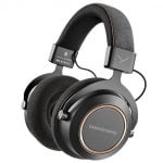 Beyerdynamic Amiron Auriculares Circumaurales Bluetooth Cobre Beyerdynamic Amiron Auriculares Circumaurales Bluetooth Cobre