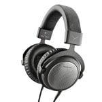 Casque Beyerdynamic T5 Tesla haut de gamme (3e génération) fermé noir