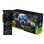 Gainward GeForce RTX 5060 Ti Python III OC 8 GB GDDR7 Reflex 2 RTX AI DLSS4 Gainward GeForce RTX 5060 Ti Python III OC 8 GB GDDR7 Reflex 2 RTX AI DLSS4