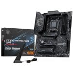 MSI X870E GAMING PLUS WIFI MSI X870E GAMING PLUS WIFI