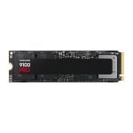 Samsung 9100 PRO 1 TB NVMe M.2 SSD PCIe 5.0 Samsung 9100 PRO 1 TB NVMe M.2 SSD PCIe 5.0
