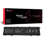 Batterie ASUS Vivobook 16 F1605P 11,1V 4100mAh 46Wh