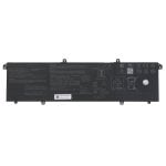 Laptop Akku C31n2201 Asus Vivobook 16 F1605p C31n2201