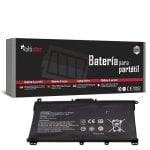 Batería Para Portátil Hp 14s-dq Series 11.55v Ht03xl Batería Para Portátil Hp 14s-dq Series 11.55v Ht03xl